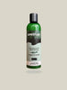 Gel douche et shampoing 180ml - Épinette noire