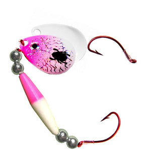 Catégorie Appâts artificiels Berkley Pêche › Catalogue Top Fishing Catégorie Appâts artificiels Berkley Pêche › Catalogue Top Fishing