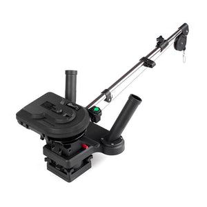 Downriggers – Boutique Nature chasse et pêche