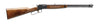 Carabine Browning BL-22 Grade 2