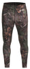 Pantalon sous-vêtement Quickdry - mixed pine - unisex