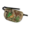 Coussin "Bunsaver" camouflage