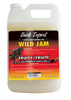 Gelée "Wild Jam" fruité sucrée & salée - 4L