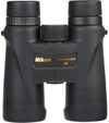 Jumelle Nikon - Monarch 5 - 8x42