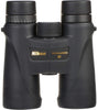 Jumelle Nikon - Monarch 5 - 8x42