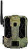 Caméra de chasse Link-Dark cell