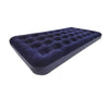 Matelas gonflable - simple