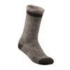 Chaussettes Alpaga Thermal - Homme