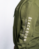 Hoodies - Blackburn chasse & pêche - Homme