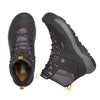 Bottes "Revel IV MID" polar - Homme