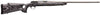 Carabine X-bolt Eclipse Hunter ss TH