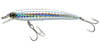 Poisson nageur Pins Minnow Floating 3" 1/2