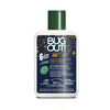 Lotion insectifuge - 30% deet - 100ML
