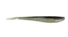 Powerbait Minnow 4''