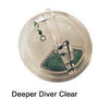 Deeper Diver 45MM