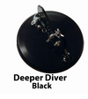 Deeper Diver 45MM