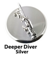 Deeper Diver 65MM