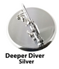 Deeper Diver 82MM