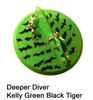 Deeper Diver 82MM