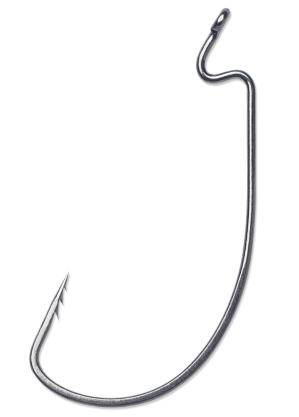 1000 VMC 9299BZ 9299 Irréprochable Bronze Pieuvre Appât Vivant Poisson 1000 VMC 9299BZ 9299 Irréprochable Bronze Pieuvre Appât Vivant Poisson