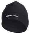Tuque Hypdry pour adulte
