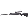 Carabine Remington Express Hunter 1200 FPS