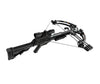 Arbalète Sniper Camo 370 FPS
