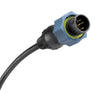 Câble adaptateur US2 /MKR-US2-10