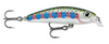 Ultra Light Minnow 06