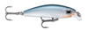 Ultra Light Minnow 06