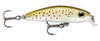 Ultra Light Minnow 06