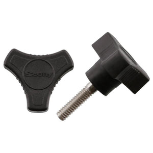 Uqezagpa Lot De 4 Clips De Déverrouillage Downrigger Avec Uqezagpa Lot De 4 Clips De Déverrouillage Downrigger Avec