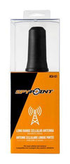 Antenne cellulaire Spypoint