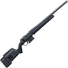 Carabine Remington 700 Magpul - 308win