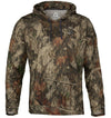 Chandail Browning Hipster camo