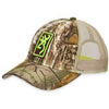 Casquette Browning Conway RTX