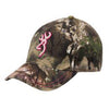 Casquette Browning Moduc