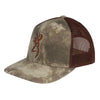 Casquette Browning Speed 110
