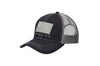 Casquette Browning Patriot grise
