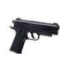 Pistolet R1911 semi-automatique 480 FPS