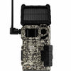 Caméra de chasse Link-Micro-S-LTE