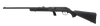 Carabine Savage 64FL