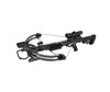 Arbalète Sniper Noir 370 FPS