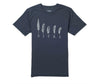 Chandail t-shirt Eclipse Five Feather