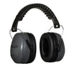 Protecteur auditif 26 dB gris