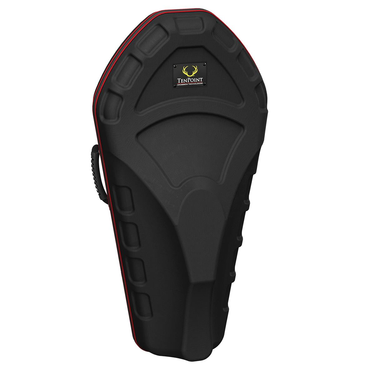 Étui Rigide Ravin R182 Pour Arbalète - Compatible R9, R10, R15, R20 - Occasion, étanche, Noir