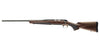 Carabine Browning X-bolt Hunter LH