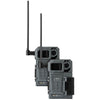 Combo caméra de chasse Link-Micro-LTE