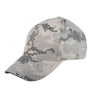 Casquette Browning Digital camo
