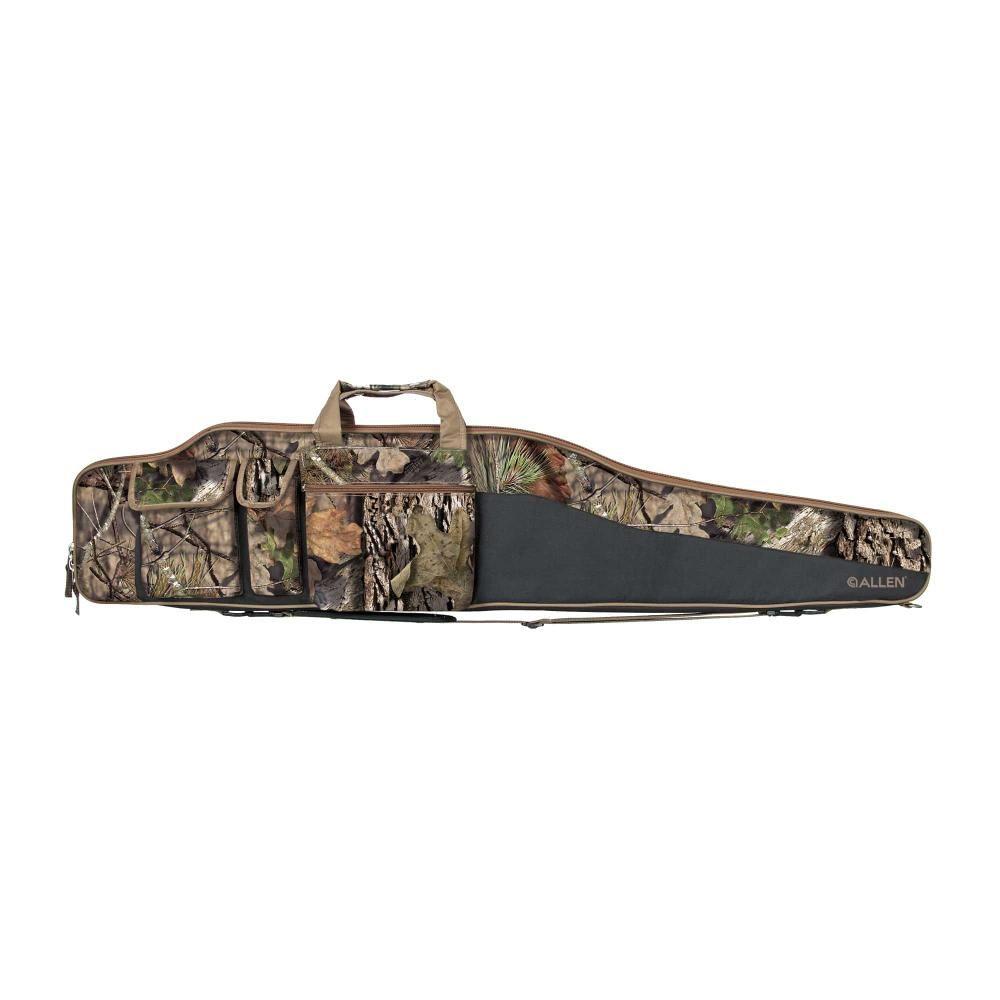 Allen étui pour carabine souple 46'' | Ecotone Poulin Allen étui pour carabine souple 46'' | Ecotone Poulin
